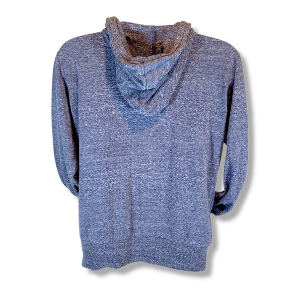 NFL Touch by Alyssa Milano Hoodie - Picture 5 of 9